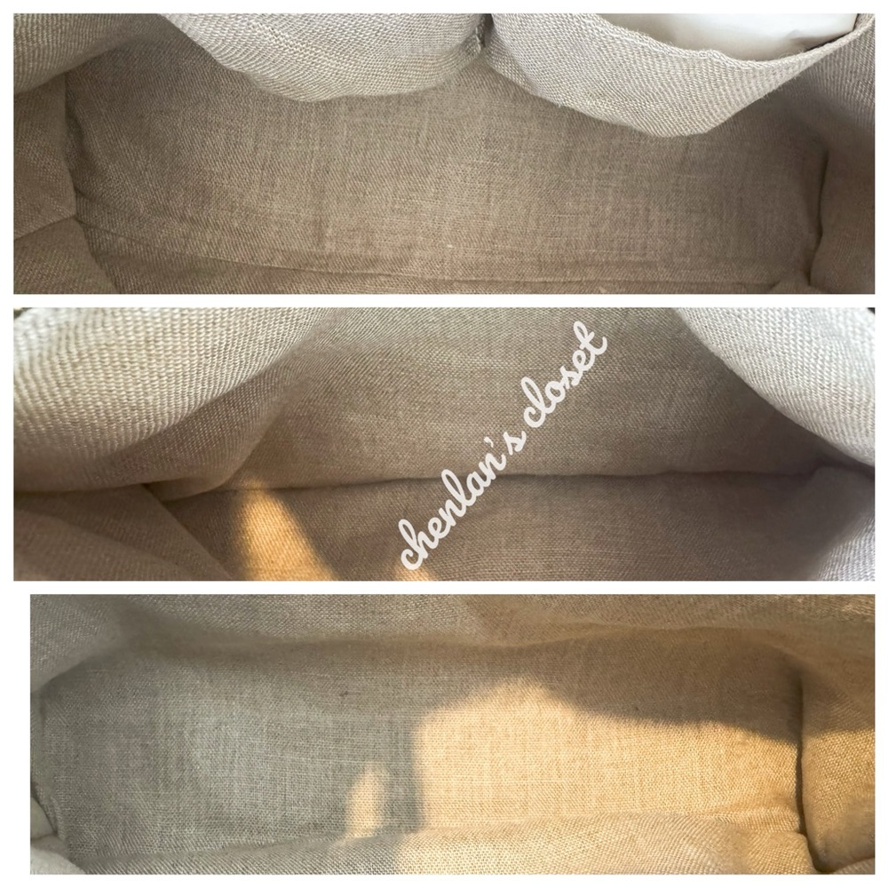 Authentic Gucci Satchel - Picture 9 of 15